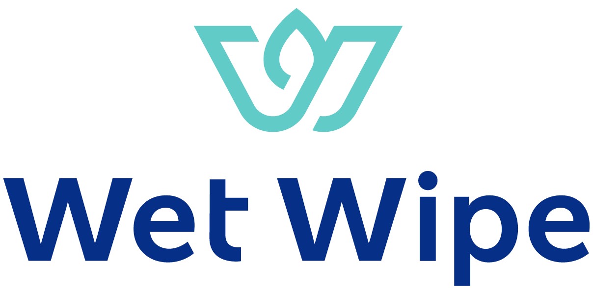 Wet Wipe Kft Brand Logo